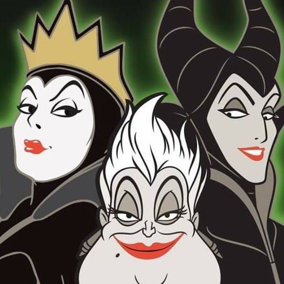 Meet your Posher, Misty - Picture 1 of 1